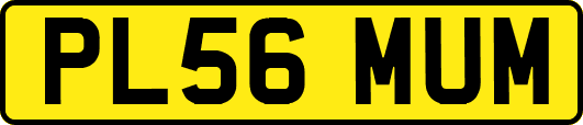 PL56MUM