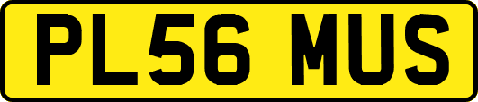 PL56MUS