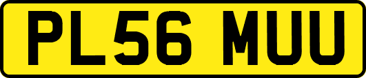 PL56MUU