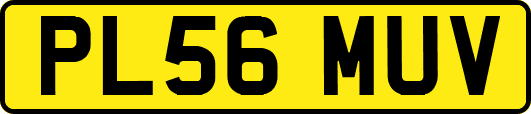 PL56MUV
