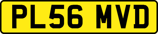 PL56MVD
