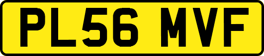 PL56MVF