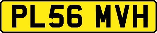 PL56MVH