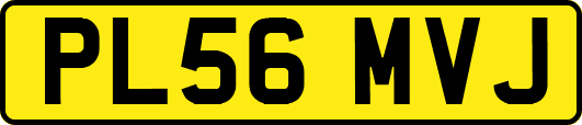 PL56MVJ