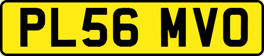 PL56MVO