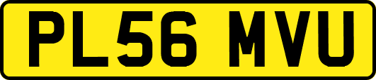 PL56MVU