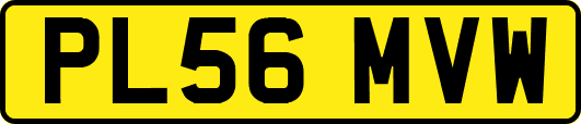 PL56MVW