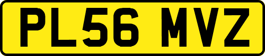 PL56MVZ