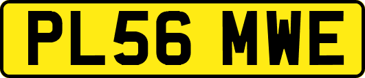 PL56MWE