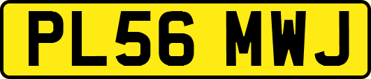 PL56MWJ