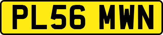 PL56MWN