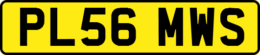 PL56MWS