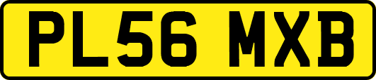 PL56MXB