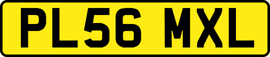 PL56MXL