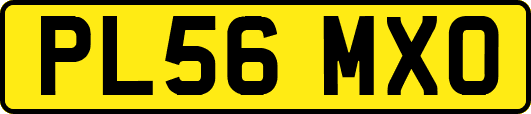 PL56MXO