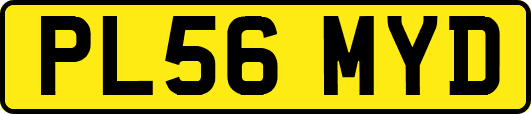 PL56MYD