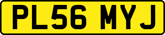 PL56MYJ
