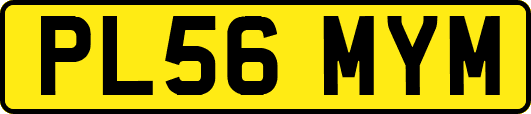 PL56MYM