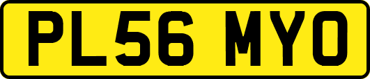 PL56MYO