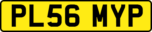 PL56MYP