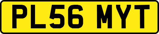 PL56MYT