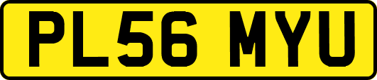 PL56MYU