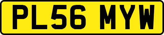 PL56MYW