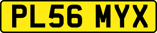 PL56MYX