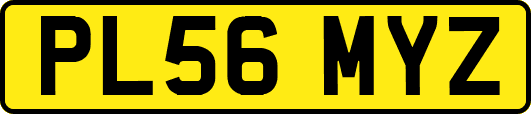 PL56MYZ