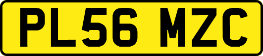 PL56MZC