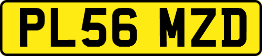 PL56MZD