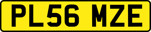 PL56MZE