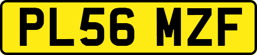 PL56MZF