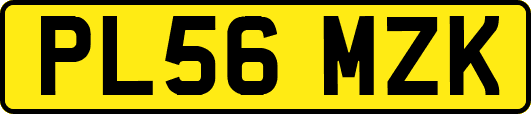 PL56MZK