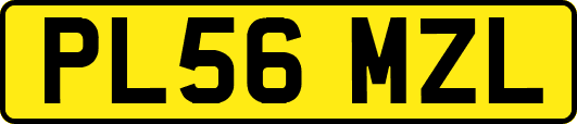 PL56MZL