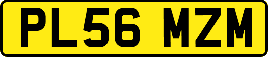 PL56MZM