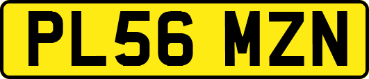 PL56MZN