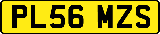 PL56MZS