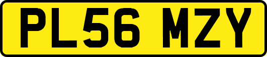 PL56MZY