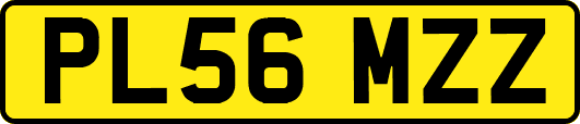 PL56MZZ