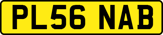 PL56NAB