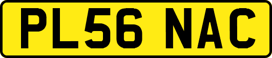 PL56NAC