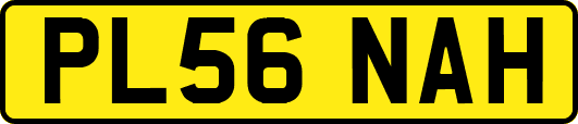 PL56NAH