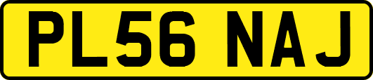 PL56NAJ