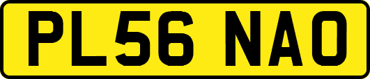 PL56NAO