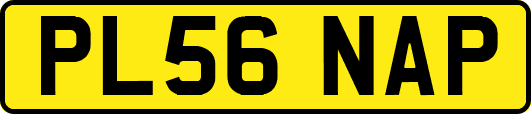 PL56NAP