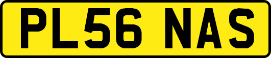 PL56NAS