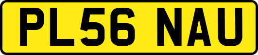 PL56NAU