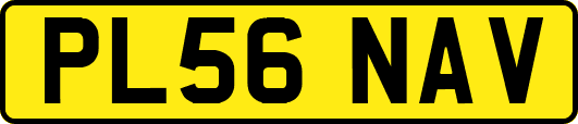 PL56NAV