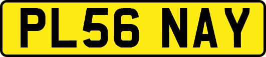 PL56NAY